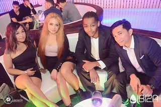 English / Afrikaans Online Tutor.