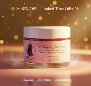 Agents Wanted – Sell Skincare Product &amp; Earn Commission