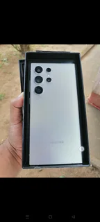 Cellular Devices By Az... Samsung Galaxy S24 Ultra