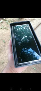 Cellular Devices By Az... Samsung Galaxy S24 Ultra