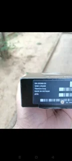 Cellular Devices By Az... Samsung Galaxy S24 Ultra