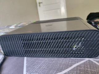 Xbox 360 E
