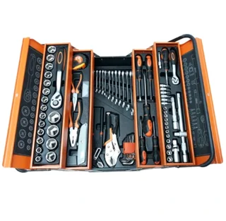 85 peice toolboxs for sale!