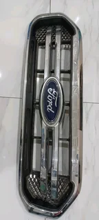 OEM Ford ranger T7 grill for sale