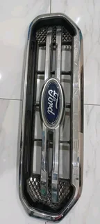 OEM Ford ranger T7 grill for sale