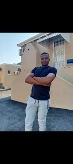 Driver looking for job