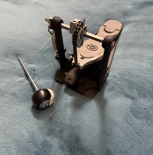 Gibraltar Base Drum Kick Pedal