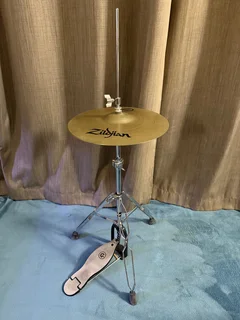 Gibraltar Hi-Hat Stand