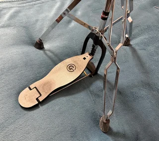 Gibraltar Hi-Hat Stand