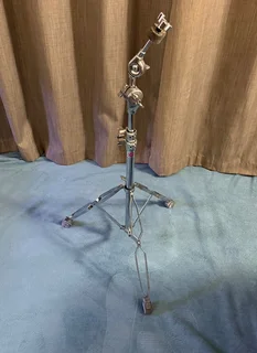 Gibraltar Cymbal Stand