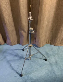 Cymbal Stand