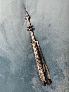 Cymbal Stand