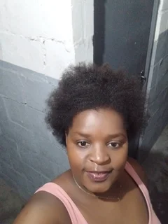 Am looking for a job as domestic worker &amp; caregiver I have experience for 5 years