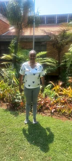 I'm looking for job to work