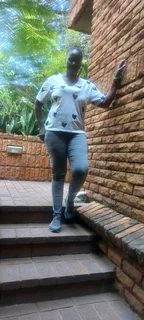 I&#39;m looking for the job to work