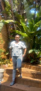 I&#39;m looking for the job to work