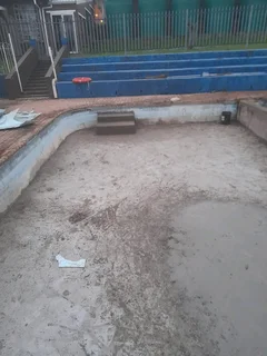 Swwiming pool maintenance and installation new swwiming pool contact number 0617166143