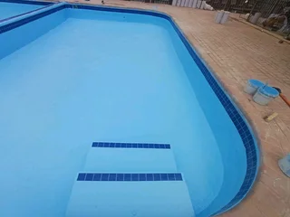 Swwiming pool maintenance and installation new swwiming pool contact number 0617166143