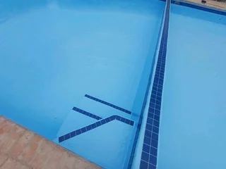Swwiming pool maintenance and installation new swwiming pool contact number 0617166143