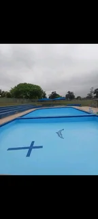 Swwiming pool maintenance and installation new swwiming pool contact number 0617166143