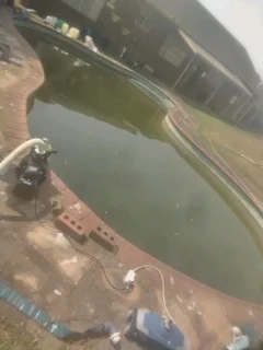 Smart pool kzn. Swwiming pool services