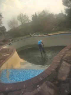 Smart pool kzn. Swwiming pool services