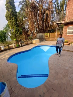 Smart pool kzn. Swwiming pool services