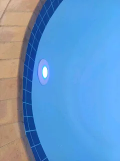 Smart pool kzn. Swwiming pool services