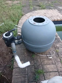 Smart pool kzn. Swwiming pool pumps repairs call 0617166143