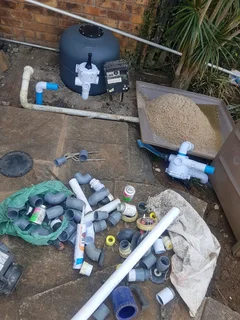 Smart pool kzn. Swwiming pool pumps repairs call 0617166143