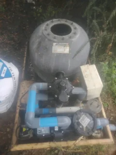 Smart pool kzn. Swwiming pool pumps repairs call 0617166143