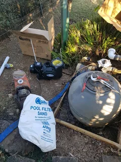 Smart pool kzn. Swwiming pool pumps repairs call 0617166143