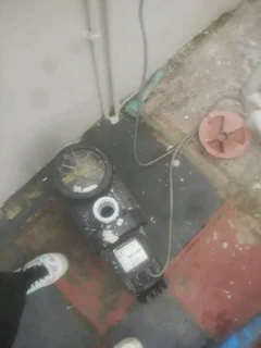 Smart pool kzn. Swwiming pool pumps repairs call 0617166143