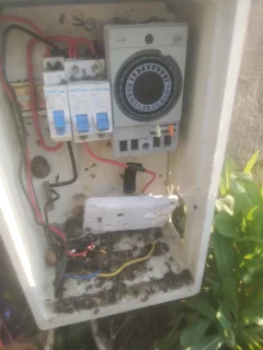 Smart pool kzn. Swwiming pool pumps repairs call 0617166143