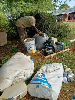 Smart pool kzn. Swwiming pool pumps repairs call 0617166143