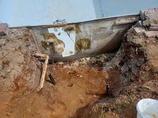 Smart pool kzn.swwiming pool mantainance and building New swimming pool,call 0617166143