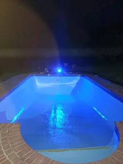 Smart pool kzn.swwiming pool mantainance and building New swimming pool,call 0617166143