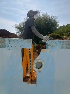 Smart pool kzn.swwiming pool mantainance and building New swimming pool,call 0617166143