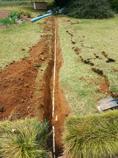 Smart pool kzn.swwiming pool mantainance and building New swimming pool,call 0617166143