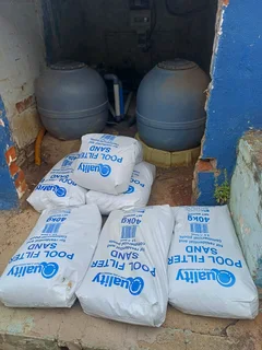 Smart pool kzn.swwiming pool mantainance and building New swimming call 0617166143.we supply materia