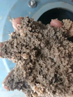 Smart pool kzn.swwiming pool mantainance and building New swimming call 0617166143.we supply materia