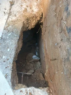 Smart pool kzn.swwiming pool mantainance and building New swimming call 0617166143.we supply materia