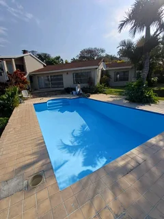 Smart pool kzn.swwiming pool mantainance and building New swimming call 0617166143.we supply materia