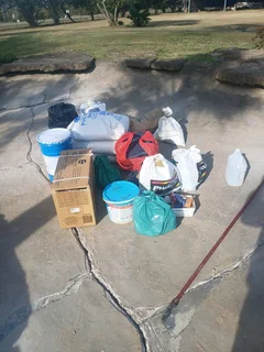 Smart pool kzn.swwiming pool mantainance and building New swimming call 0617166143.we supply materia