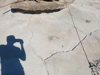 Smart pool kzn.swwiming pool mantainance and building New swimming call 0617166143.we supply materia