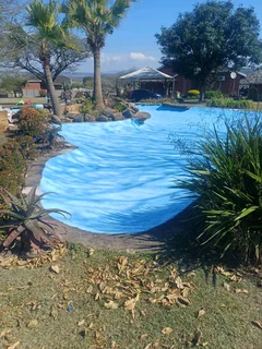 Smart pool kzn.swwiming pool mantainance and building New swimming call 0617166143.we supply materia