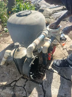 Smart pool kzn.swwiming pool mantainance and building New swimming call 0617166143.we supply materia