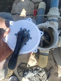 Smart pool kzn.swwiming pool mantainance and building New swimming call 0617166143.we supply materia