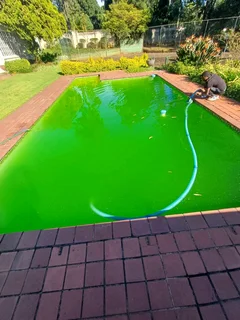 Smart pool kzn.swwiming pool mantainance and building New swimming call 0617166143.we supply materia