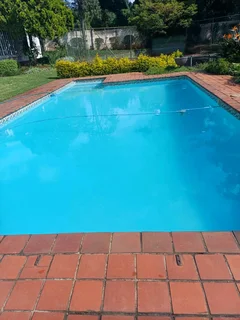 Smart pool kzn.swwiming pool mantainance and building New swimming call 0617166143.we supply materia